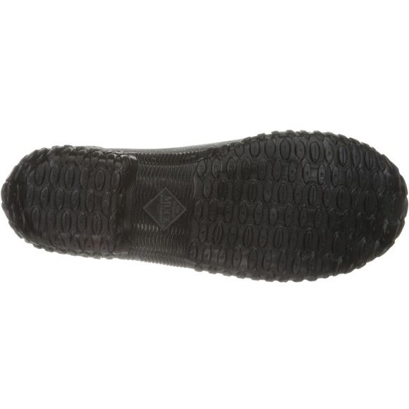 Muck Boot Women's Muckster 2 Low Rain Boot size 7 - Picture 3 of 13